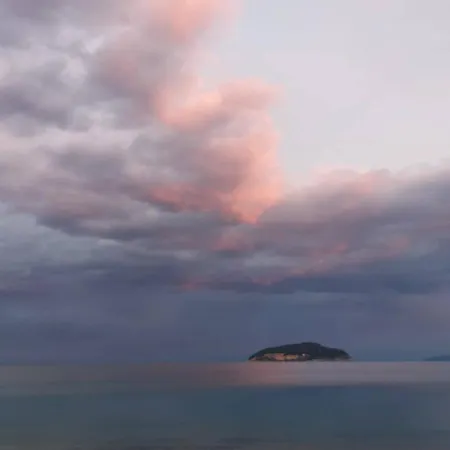 Menta * Nea Iraklitsa